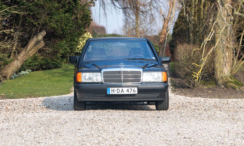 Inventory_0026_RAOW-Mercedes-190E-3