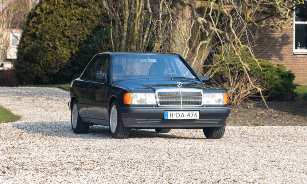 Inventory_0027_RAOW-Mercedes-190E-2