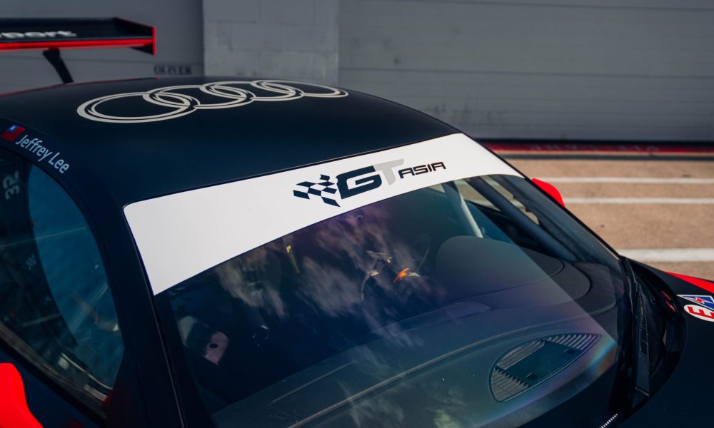 PS00_r6101_018