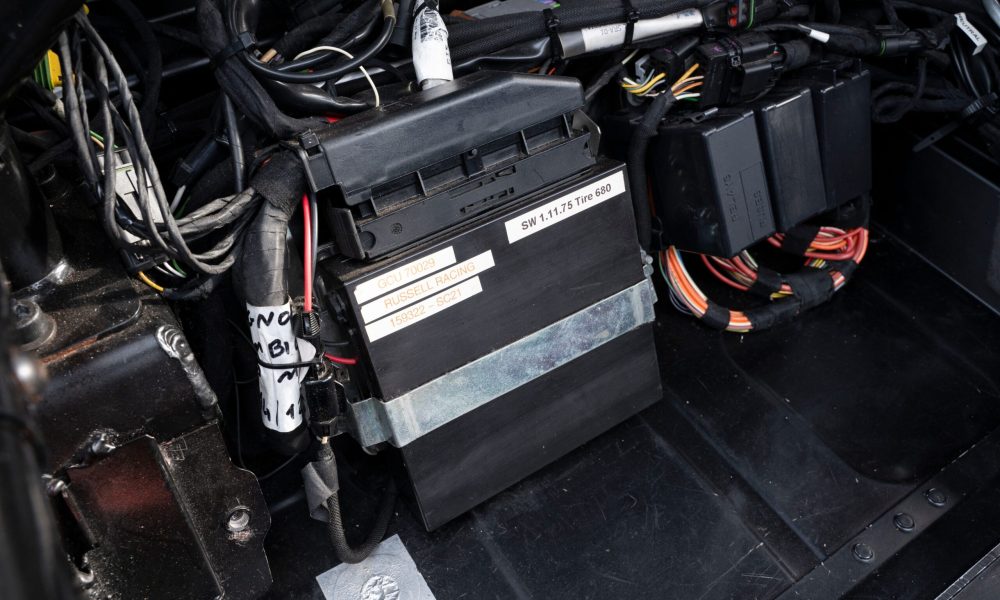 PS00_r6103_070