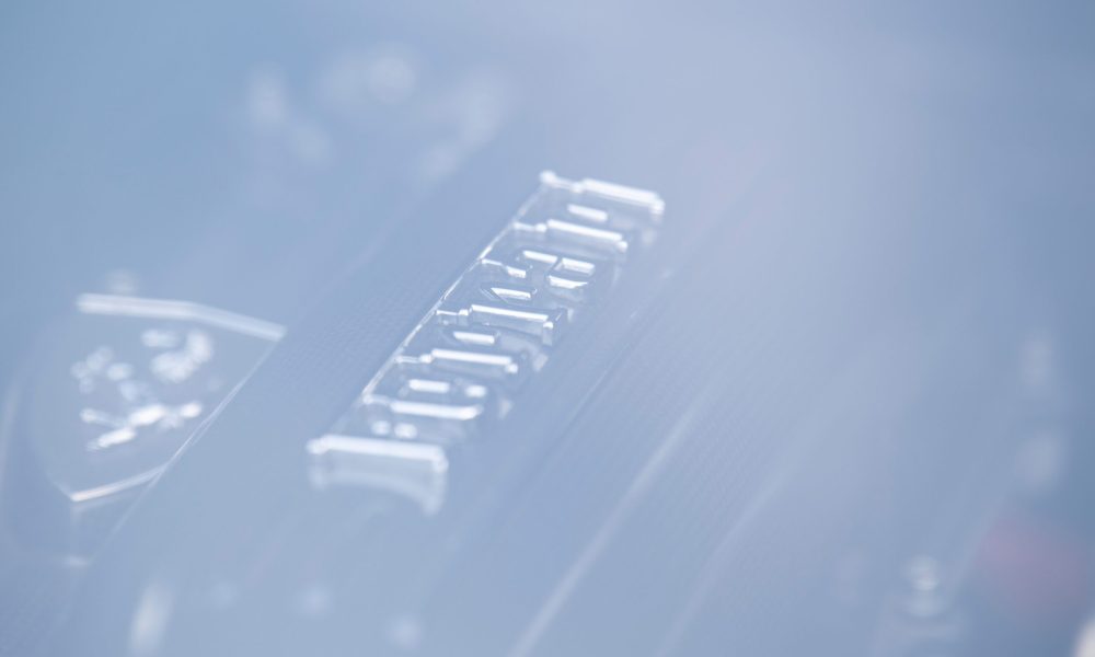 PS00_r6103_101
