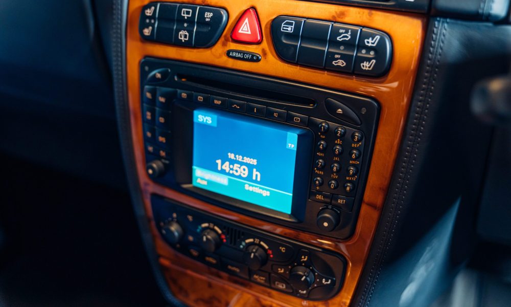 PS00_r6239_015