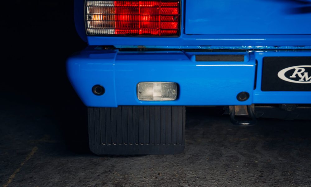 PS00_r6239_051