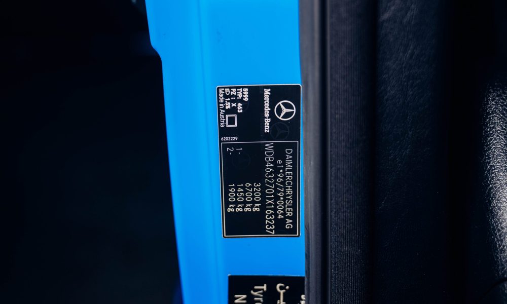 PS00_r6239_057