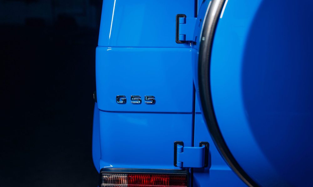 PS00_r6239_067