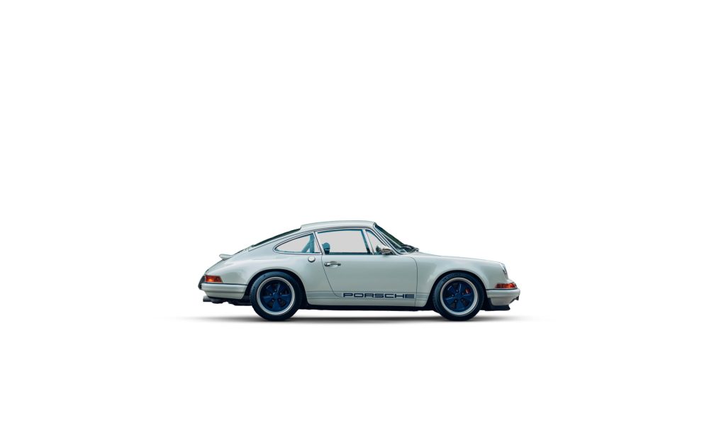 PS00_r6305_010-Clipped