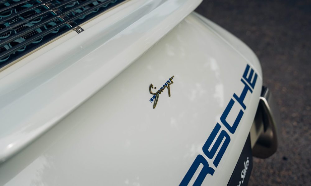 PS00_r6305_030