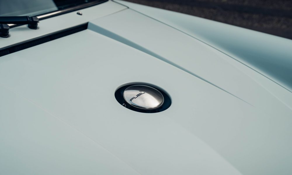 PS00_r6305_036