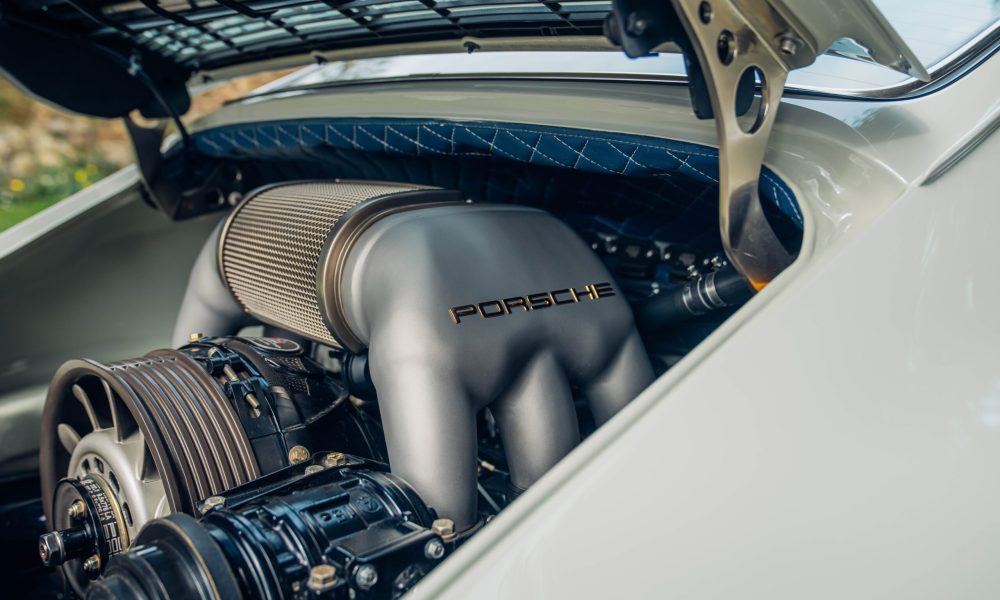 PS00_r6305_041