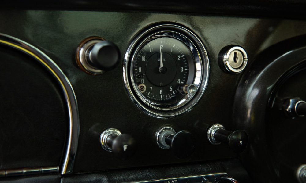 PS00_r6331_015