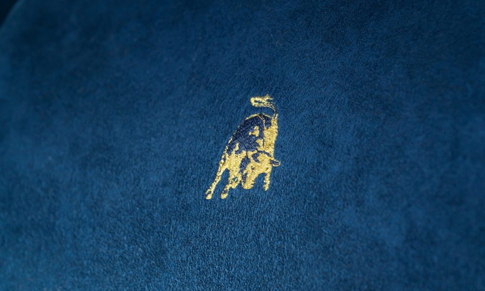 PS00_r6348_028