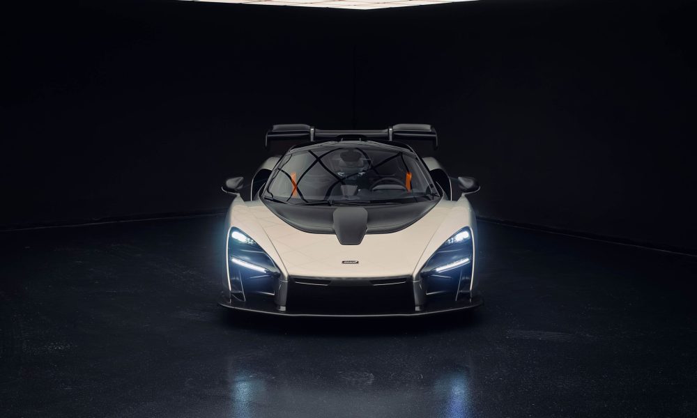 PS00_r6353_008