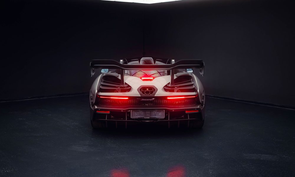 PS00_r6353_009