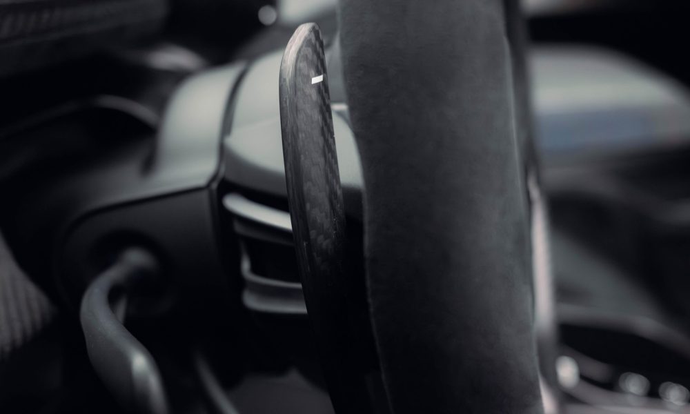 PS00_r6353_026