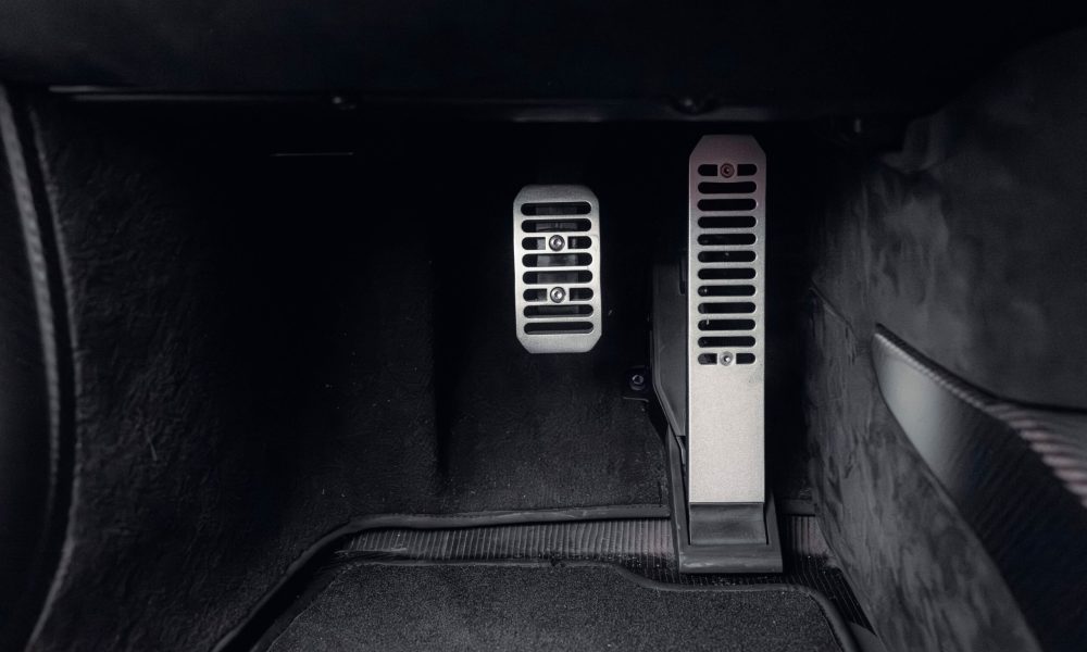 PS00_r6353_027