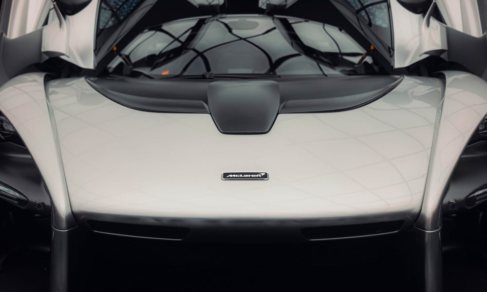 PS00_r6353_044