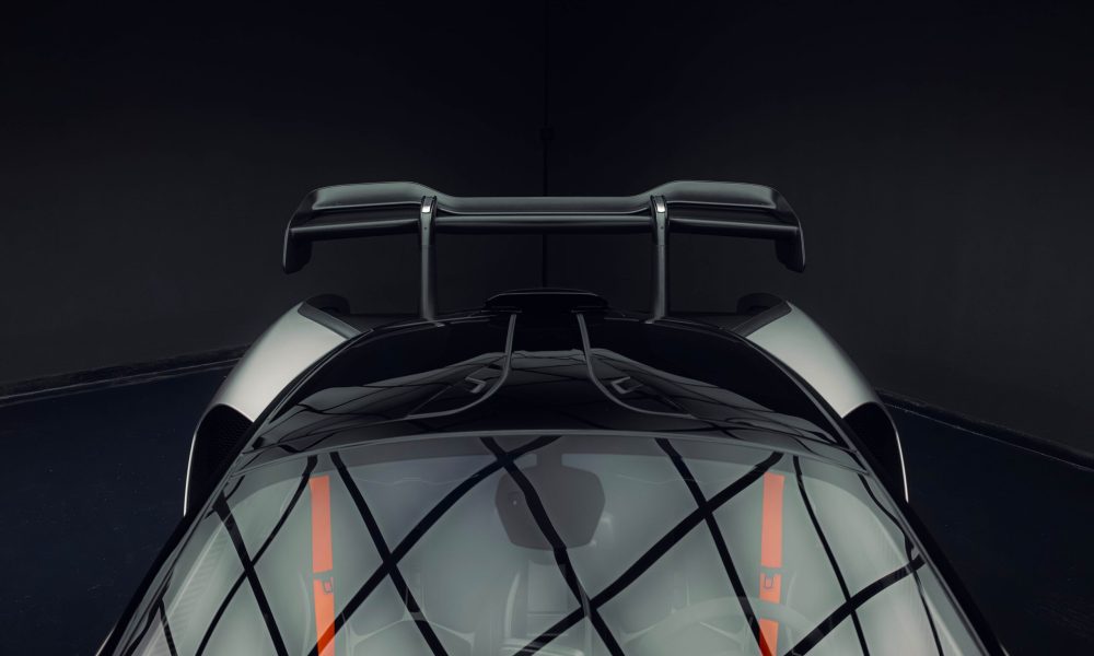 PS00_r6353_046