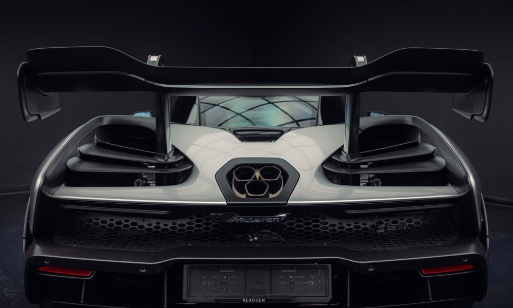 PS00_r6353_069