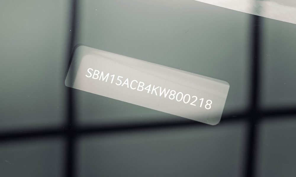 PS00_r6353_072