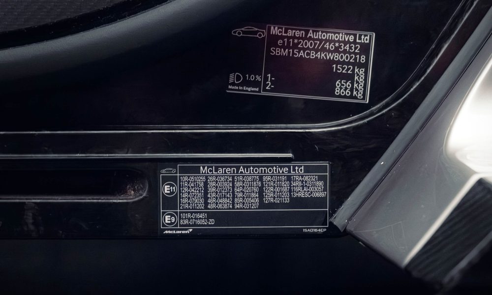 PS00_r6353_073