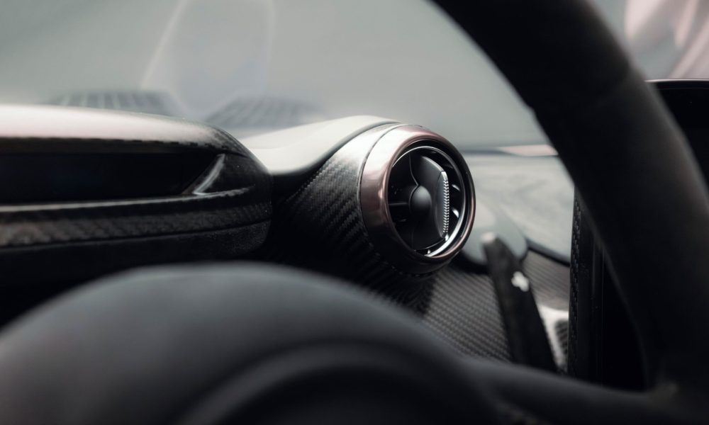 PS00_r6353_100