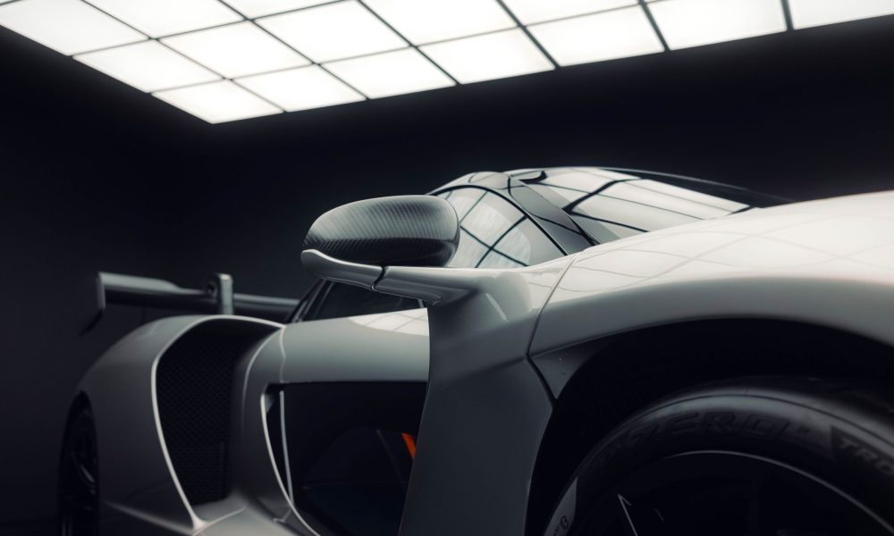 PS00_r6353_117