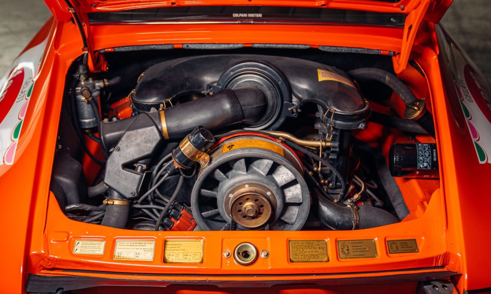 PS00_r6368_003