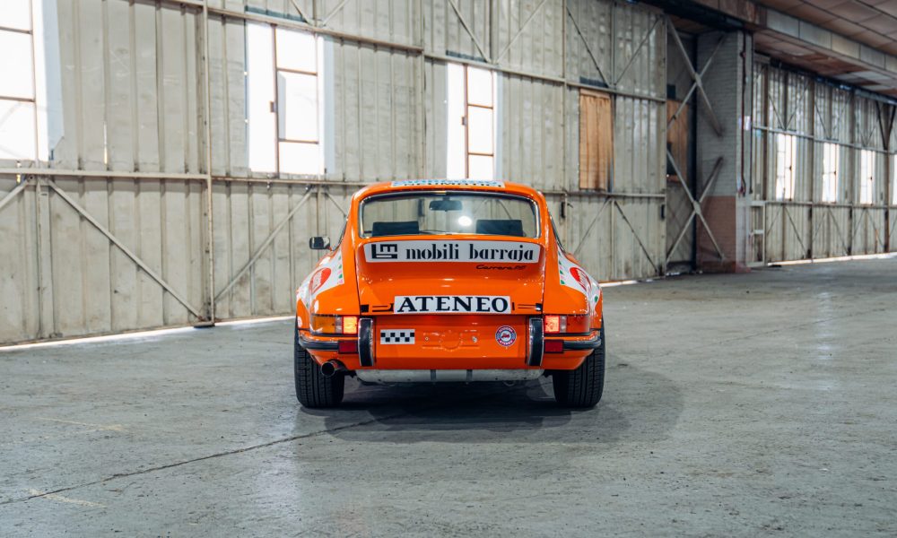 PS00_r6368_007