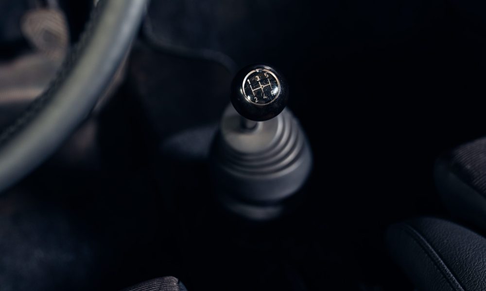 PS00_r6368_014