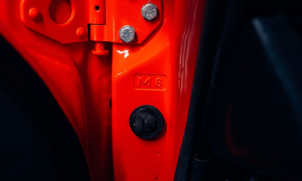 PS00_r6368_022