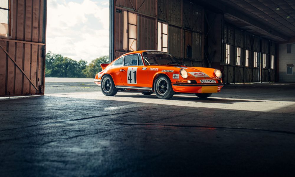 PS00_r6368_023_GenExpand