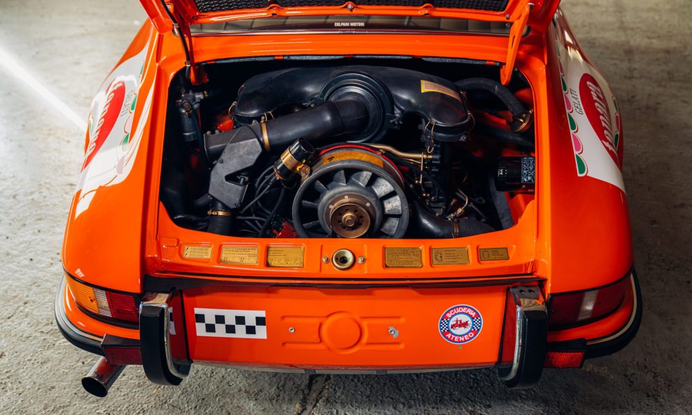 PS00_r6368_051