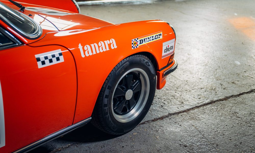 PS00_r6368_053