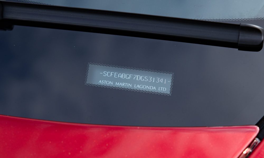 PS00_r6374_057