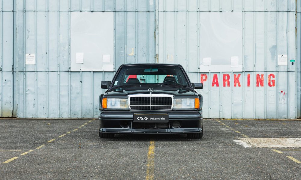 PS00_r6544_008