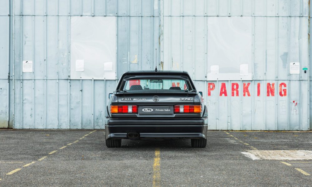 PS00_r6544_009