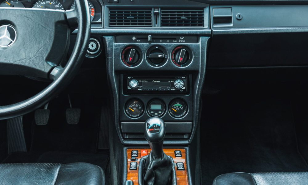PS00_r6544_019