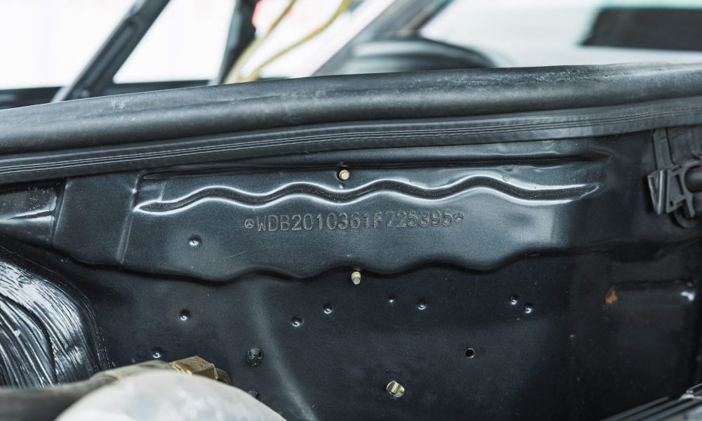PS00_r6544_055