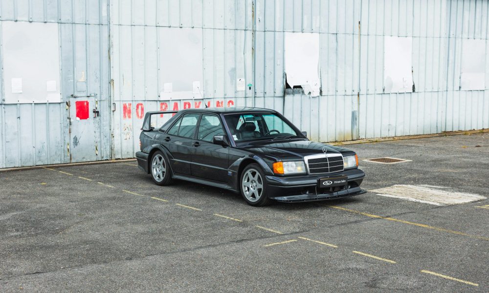 PS00_r6544_156