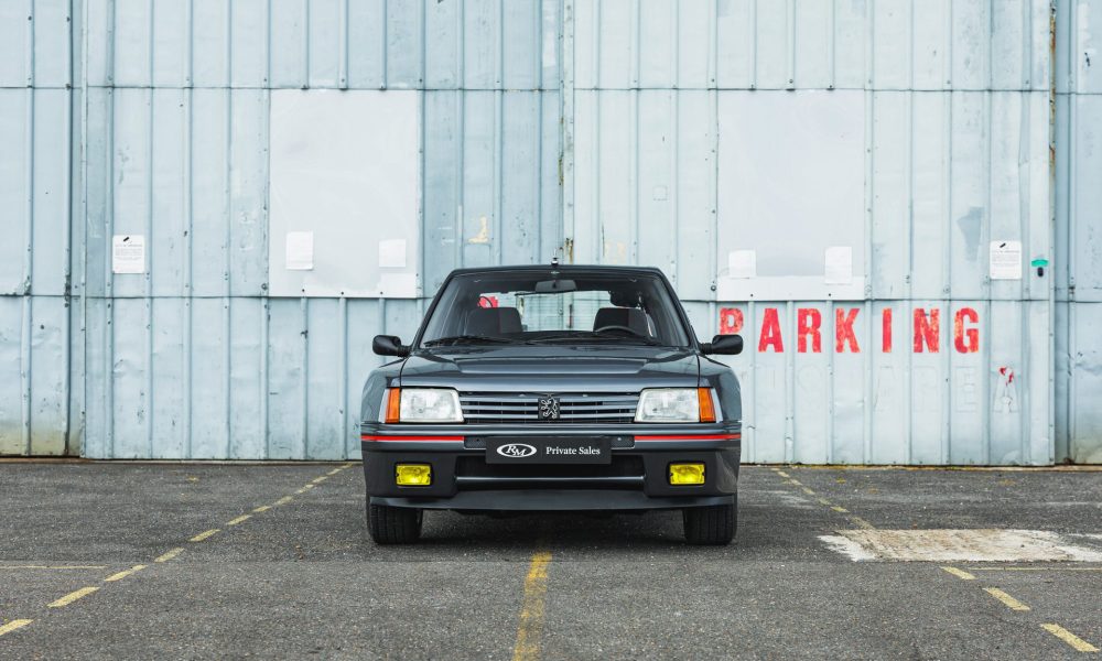 PS00_r6545_008