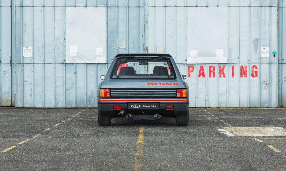 PS00_r6545_009