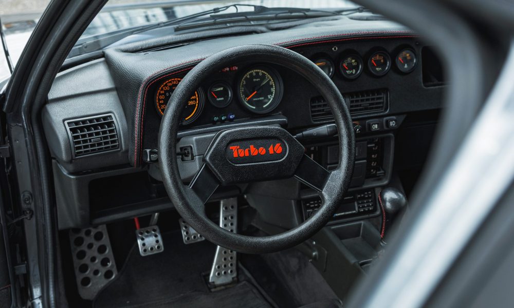 PS00_r6545_014