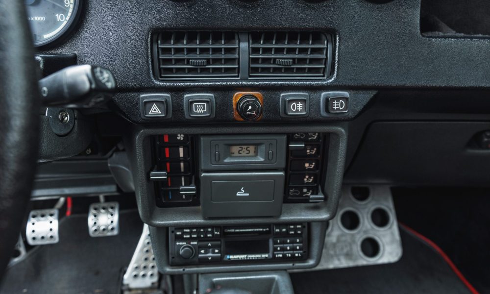PS00_r6545_020