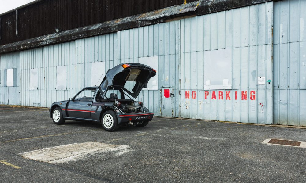 PS00_r6545_171