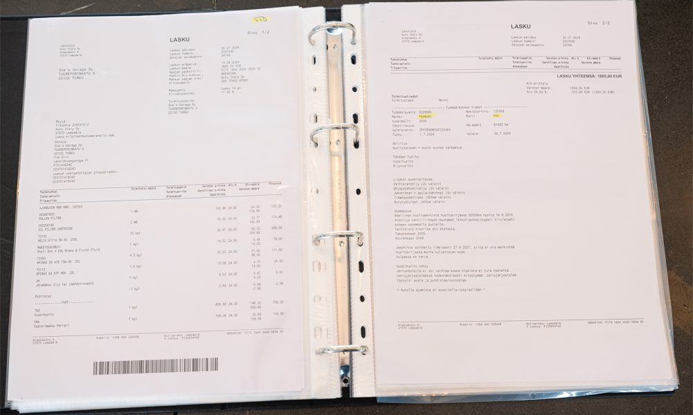 RAOW-550-Maranello_0001_Ferrari 550 Maranello WSR-3518