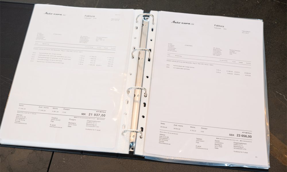 RAOW-550-Maranello_0002_Ferrari 550 Maranello WSR-3516