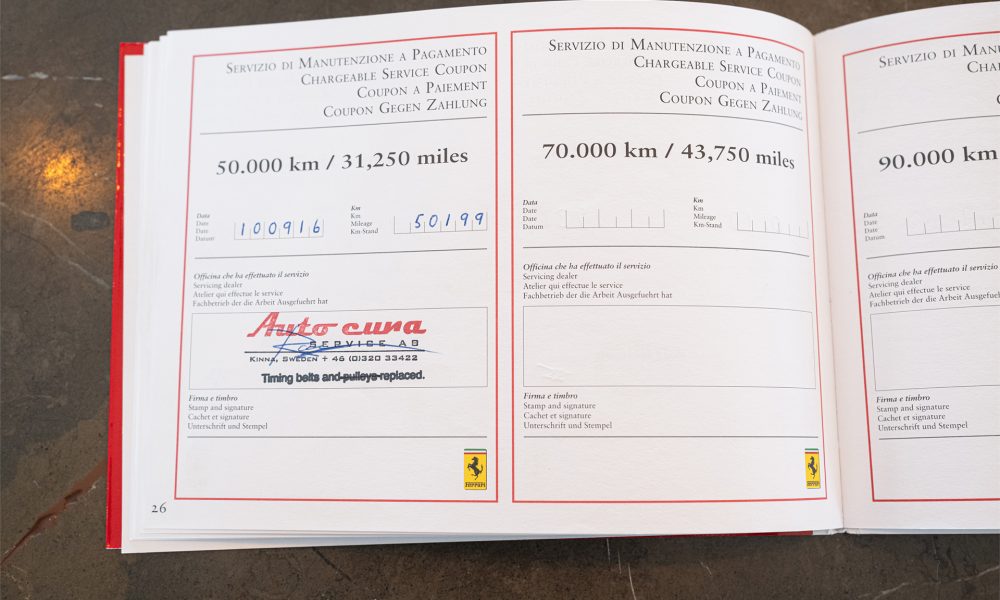 RAOW-550-Maranello_0003_Ferrari 550 Maranello WSR-3514