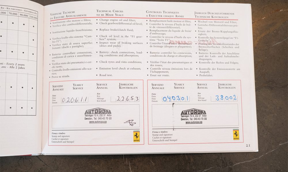 RAOW-550-Maranello_0005_Ferrari 550 Maranello WSR-3509