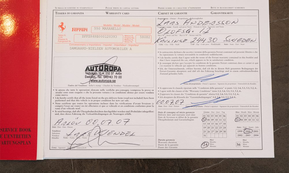 RAOW-550-Maranello_0006_Ferrari 550 Maranello WSR-3508