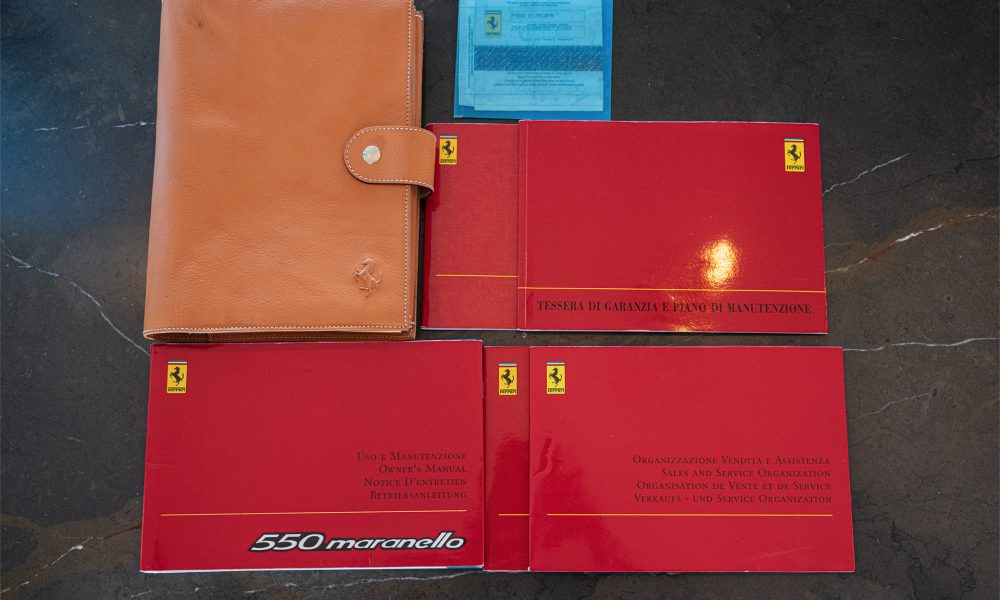 RAOW-550-Maranello_0007_Ferrari 550 Maranello WSR-3507